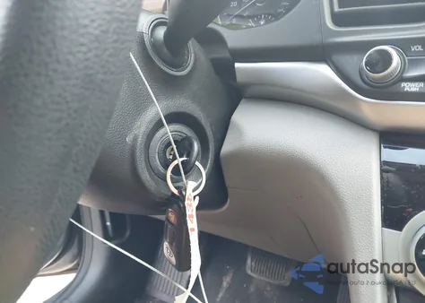 2019 Hyundai Elantra Sel from USA, damaged, VIN 5NPD84LFXKH403877